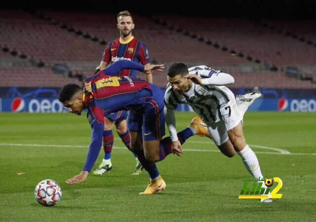 دليل جديد على ضعف برشلونة مع كومان محليًا!