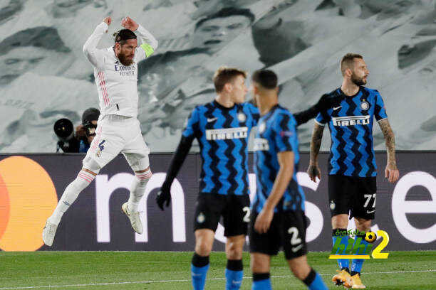 سبب تفاؤول الإعلام المدريدي بفوز ريال مدريد على مونشنجلادباخ