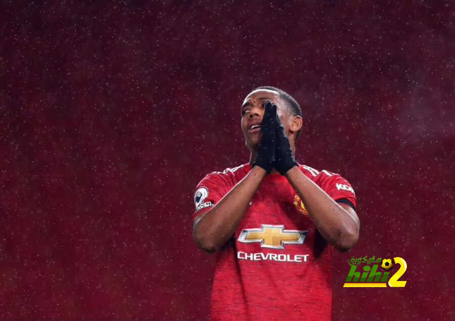 صورتين تسببا في جرح قلب جمهور مانشستر يونايتد