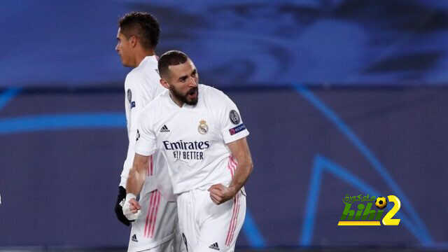 غلاف الآس : ريال مدريد يتجنب الخروج الشيطاني !