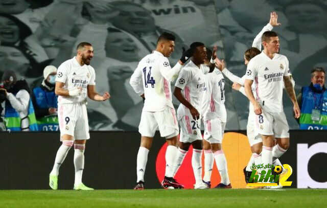 ماذا قال سانشيز عن تألق لوكاس فاسكيز مع ريال مدريد؟