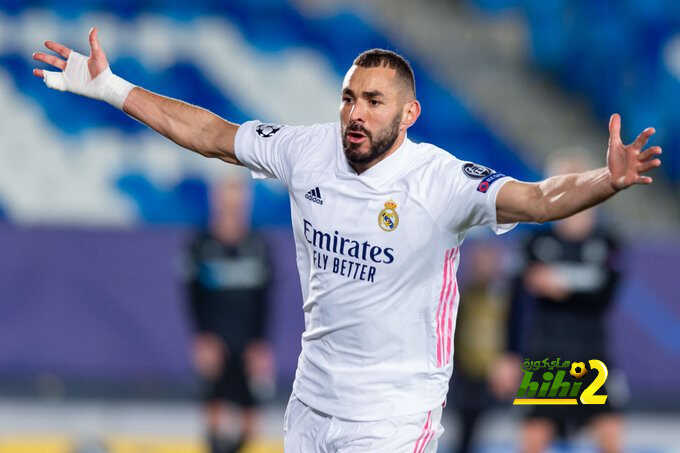 أغيري يكشف السر وراء مستوى ريال مدريد العالي أمس