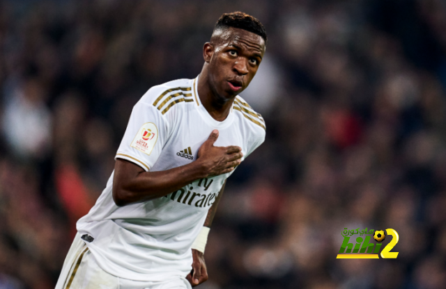 ماذا ينقص فينيسيوس ليصبح نجمًا في ريال مدريد؟