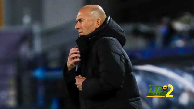 زيدان نمر بسبع أرواح