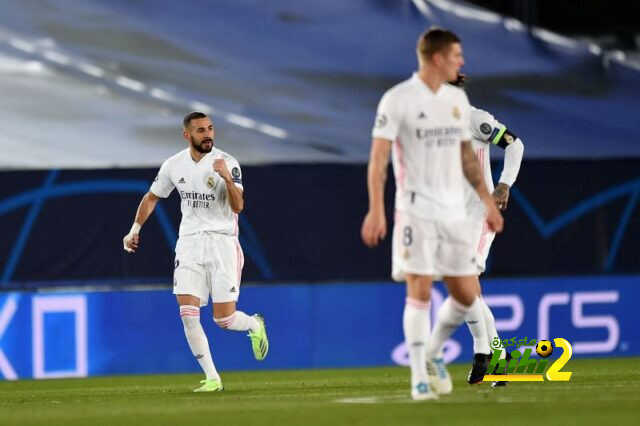 صحفي كتالوني: ريال مدريد لا يفوز عندما يريد!