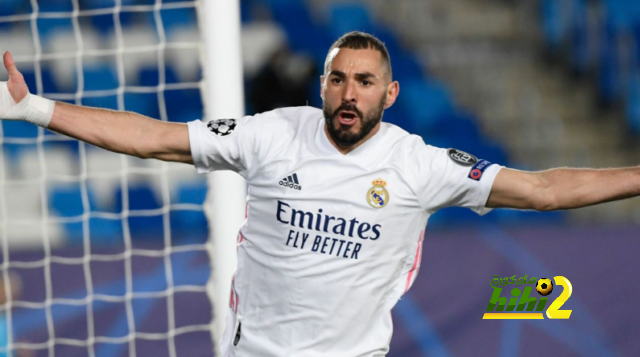 أغيري يكشف سبب تراجع نتائج ريال مدريد في بعض مباريات الموسم