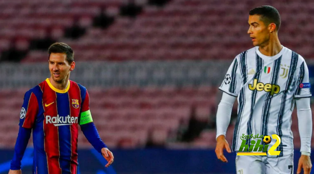 هل فقد عشاق برشلونة الأمل في بقاء ميسي؟