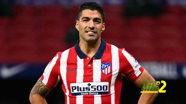 كل ماتريد معرفته عن ديربي مدريد …الديربي الأقوى في العالم