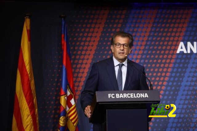 فريشا يستخدم ريال مدريد للوصول لحكم برشلونة…دعاية مزيفة !