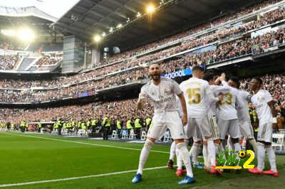 ماركا: الديربي أصعب مباراة لريال مدريد