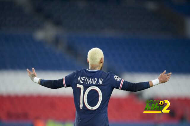 نيمار إلى برشلونة مقابل 100 مليون يورو !