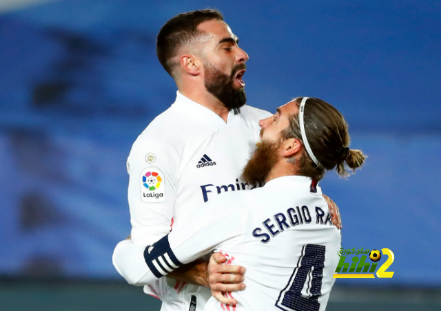 لماذا حسم ريال مدريد الديربي بسهولة؟