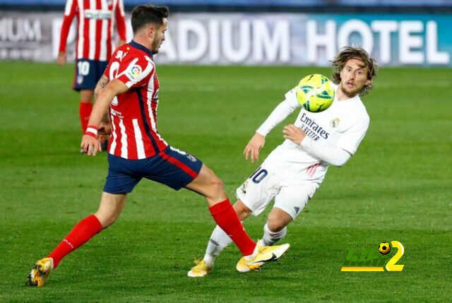 سانشيز يسخر من فرصة توماس ليمار الضائعة في ديربي مدريد