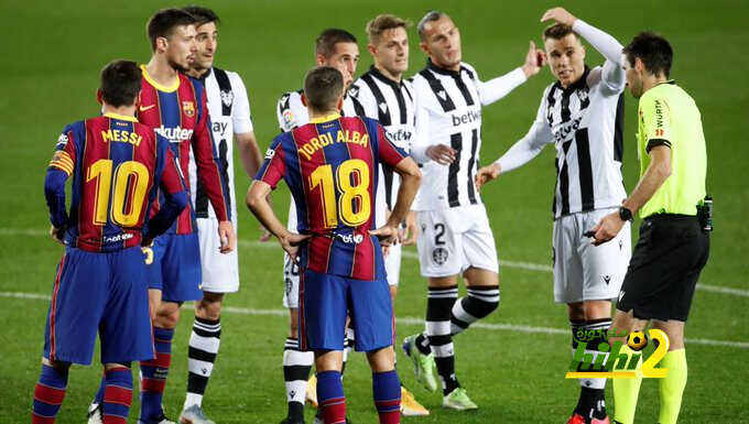بيدريرول ينتقد برشلونة بشدة بسبب ميسي!