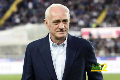تعليق رئيس أتلانتا على مواجهة ريال مدريد