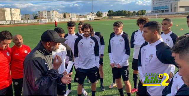 إصابة 17 لاعبًا من منخب مصر بفيروس كورونا