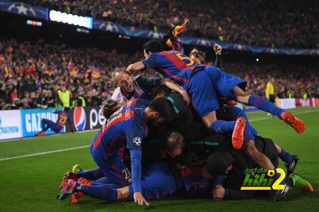 برشلونة يستفز باريس سان جيرمان بطريقة مميزة!
