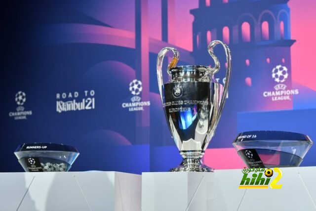 موعد مباراة ليفربول ولايبزيغ في دوري أبطال أوروبا
