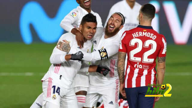 ريال مدريد وبرشلونة .. لا مجال للتعثر من جديد!