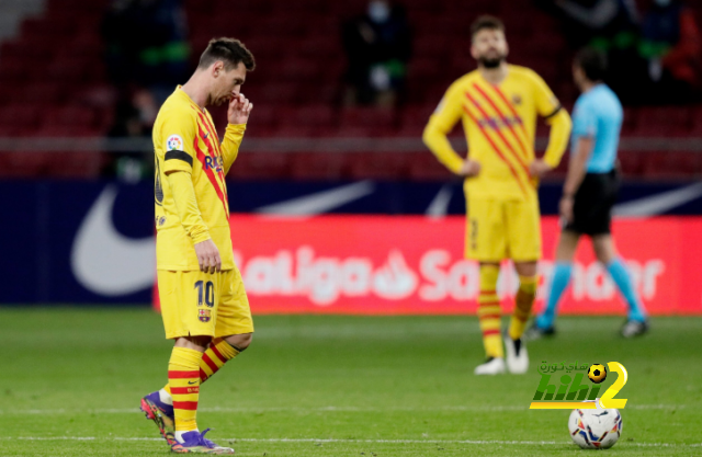 صحفي كتالوني: والد ميسي متواجد بالفعل في برشلونة منذ أسبوع!