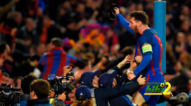 غلاف صحيفة سبورت اليوم .. برشلونة ضد باريس سان جيرمان