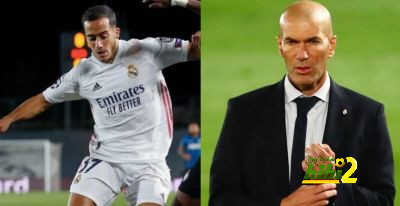 السر وراء تألق فاسكيز مع ريال مدريد مؤخراً!