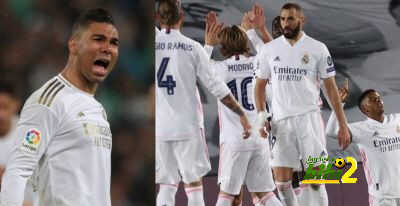 تحدي من نوع خاص أمام ريال مدريد في مواجهة بلباو!