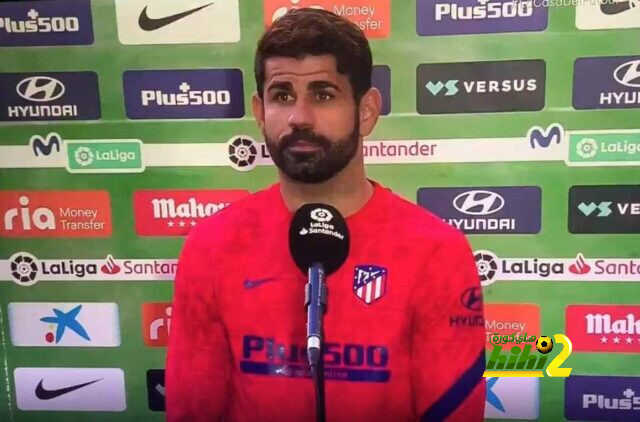 متناقضات قرعة دوري أبطال أوروبا (3) بين تشيلسي وأتلتيكو مدريد
