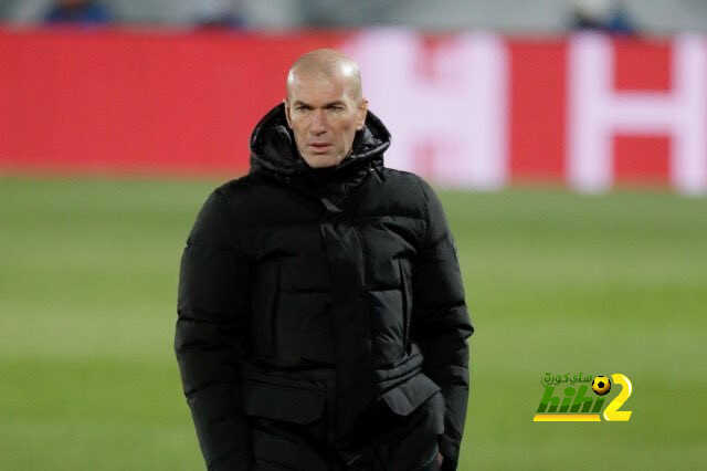 ثمانية نجوم سترحل عن ريال مدريد بنهاية الموسم ؟