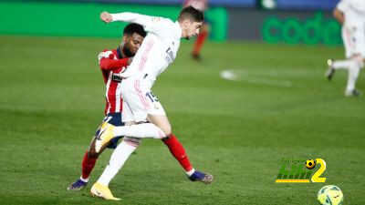 موعد مباراة ريال مدريد وبيلباو والقنوات الناقلة لها