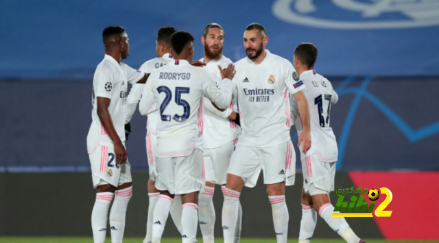 سانز يحذر ريال مدريد قبل مواجهة أتلتيك بيلباو!