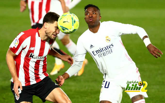 بيدريرول: أتلتيك بيلباو كانت له ركلة جزاء!
