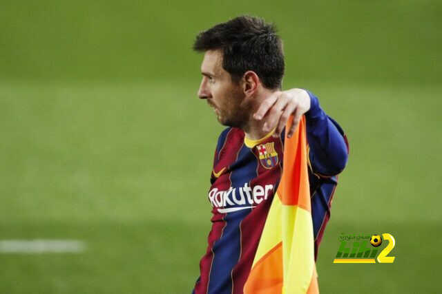 رونسيرو يسخر من ميسي رغم فوز برشلونة على سوسيداد!