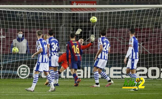 غلاف موندو ديبورتيفو اليوم .. برشلونة يُقنع