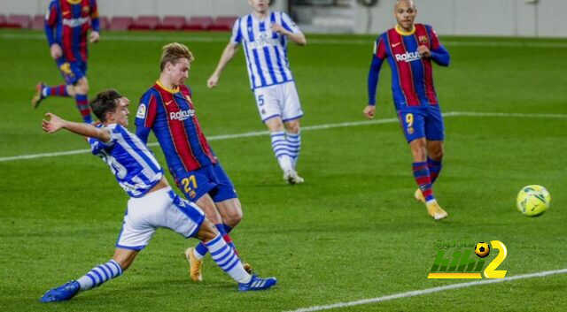 كومان يستهدف تحويل دي يونغ إلى دي بروين في برشلونة