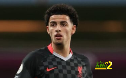 قميص ليفربول أمام كريستال بالاس