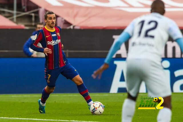 بيدريرول يهاجم كومان بسبب تعادل برشلونة وفالنسيا