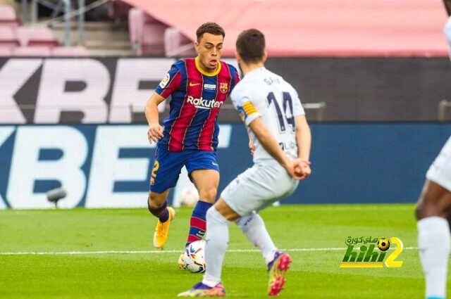 تعليق ناري من صحفي كتالوني على تعادل برشلونة مع فالنسيا