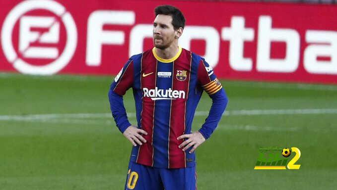 الموندو : ليلة الأرقام القياسية وإنهاء نغمة الانتصارات