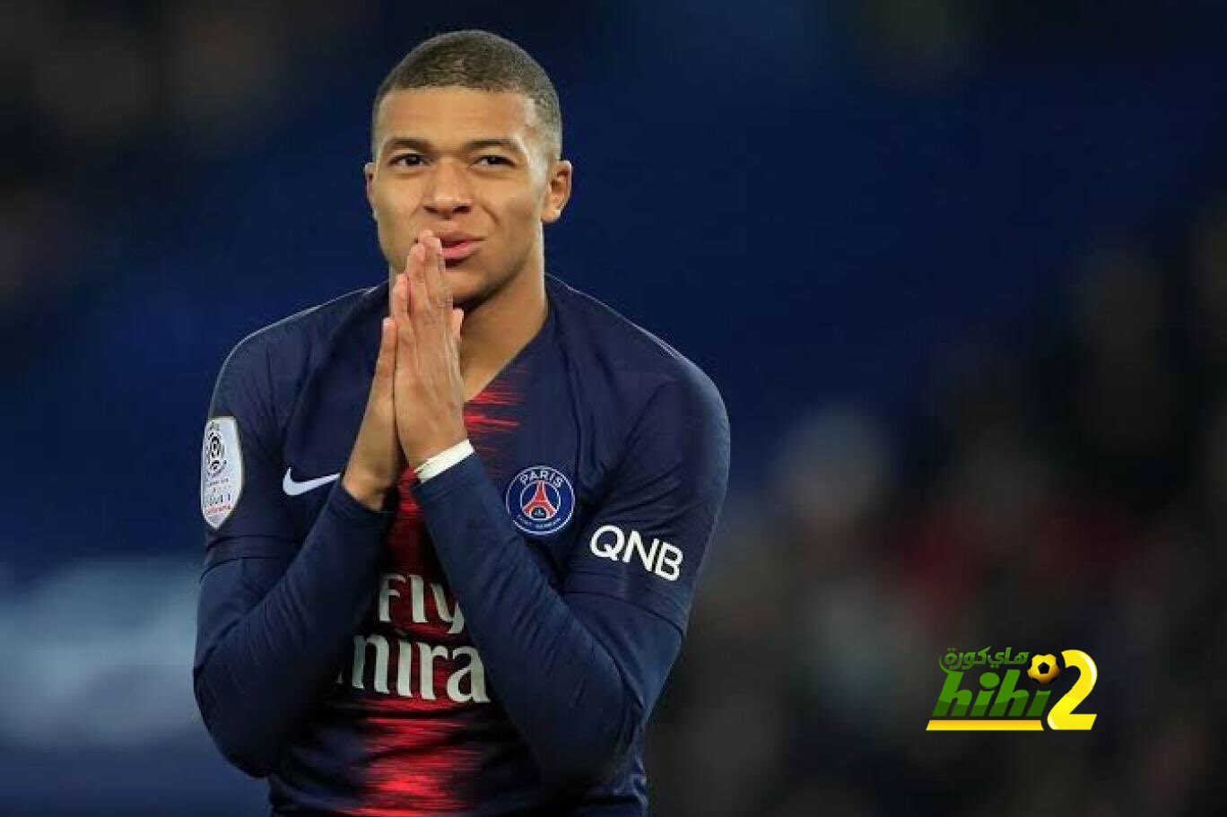 ريال مدريد لن يبرم أي صفقات كبرى …إنسوا  هالاند ومبابي !