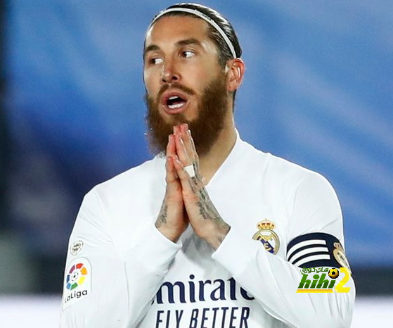 هل استحق إيبار ركلة جزاء أمام ريال مدريد؟