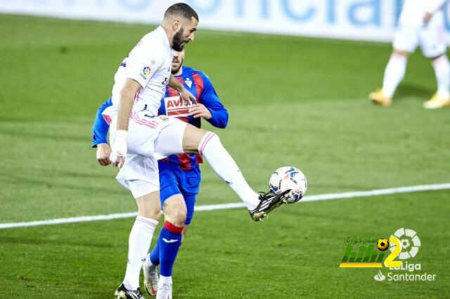 بيدريرول يثير غضب جماهير برشلونة بسبب ريال مدريد