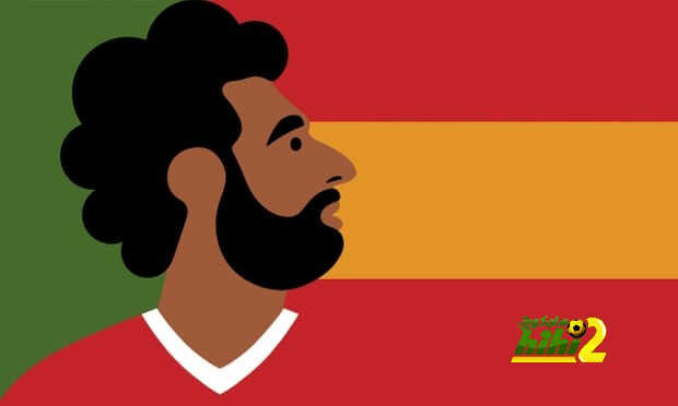 محمد صلاح يركض وراء حلمه الذي لن يأتي إلا مرة واحدة في العمر …ريال مدريد أو برشلونة