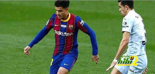 20 مليون يورو سيدفعها برشلونة لليفربول !