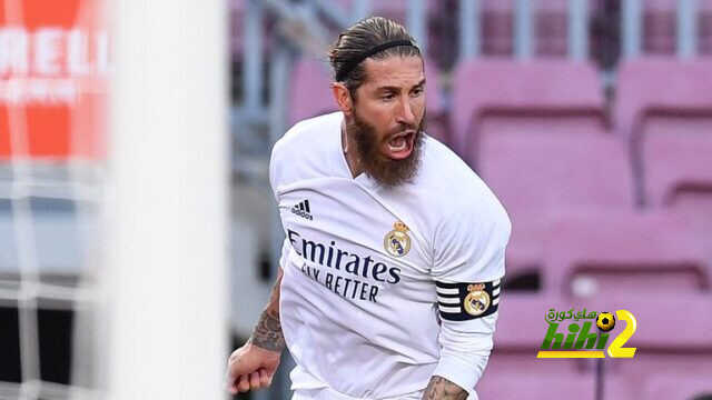 بالبوا: إيبار استحق ركلة جزاء أمام ريال مدريد