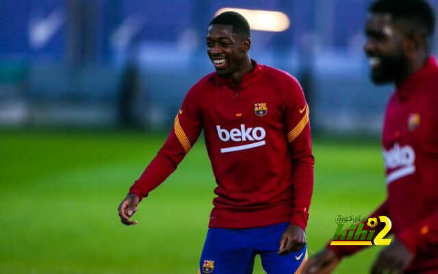موعد مباراة برشلونة وبلد الوليد اليوم