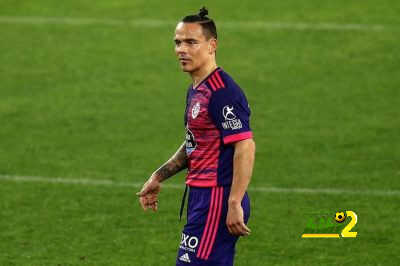 موندو: مباراة صعبة أمام برشلونة