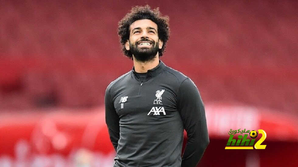 ريال مدريد وبرشلونة يواجهان صعوبات في ضم صلاح
