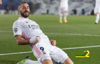 هل يستحق بنزيما جائزة أفضل لاعب في الليجا؟
