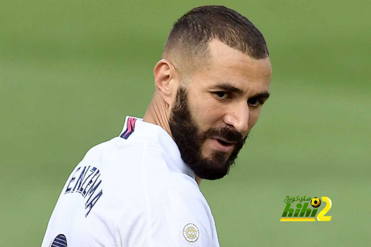فيديو: بطريقة خاصة ريال مدريد يحفز جماهيره قبل لقاء غرناطة